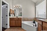 13010 Gordons Mott - Photo 21