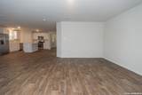14743 Clay Ridge Run - Photo 10