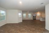 14743 Clay Ridge Run - Photo 11