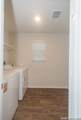 14743 Clay Ridge Run - Photo 13