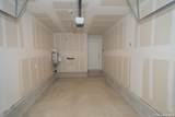 14743 Clay Ridge Run - Photo 15