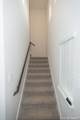 14743 Clay Ridge Run - Photo 16