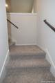 14743 Clay Ridge Run - Photo 17