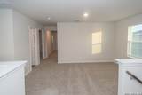 14743 Clay Ridge Run - Photo 18