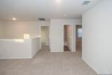 14743 Clay Ridge Run - Photo 19