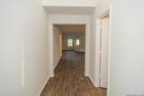 14743 Clay Ridge Run - Photo 2