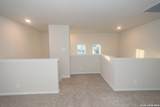 14743 Clay Ridge Run - Photo 20