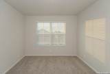 14743 Clay Ridge Run - Photo 21