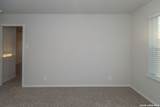 14743 Clay Ridge Run - Photo 22