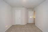 14743 Clay Ridge Run - Photo 23