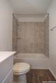 14743 Clay Ridge Run - Photo 24