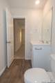14743 Clay Ridge Run - Photo 25
