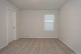 14743 Clay Ridge Run - Photo 26