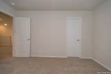 14743 Clay Ridge Run - Photo 27