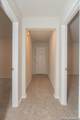 14743 Clay Ridge Run - Photo 28