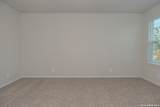 14743 Clay Ridge Run - Photo 29