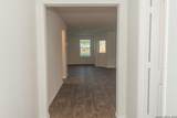 14743 Clay Ridge Run - Photo 3
