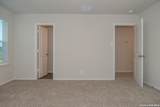 14743 Clay Ridge Run - Photo 30