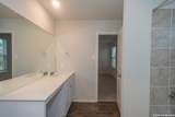 14743 Clay Ridge Run - Photo 31