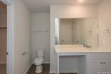 14743 Clay Ridge Run - Photo 33