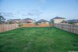 14743 Clay Ridge Run - Photo 34