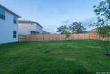 14743 Clay Ridge Run - Photo 35