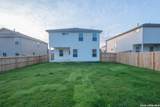 14743 Clay Ridge Run - Photo 36