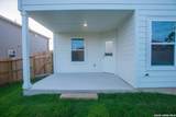 14743 Clay Ridge Run - Photo 37