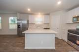 14743 Clay Ridge Run - Photo 5