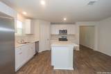 14743 Clay Ridge Run - Photo 6