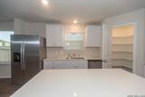 14743 Clay Ridge Run - Photo 7