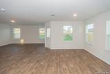 14743 Clay Ridge Run - Photo 8