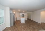 14743 Clay Ridge Run - Photo 9