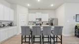 10738 Francisco Way - Photo 10