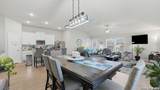 10738 Francisco Way - Photo 11