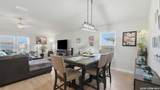 10738 Francisco Way - Photo 12