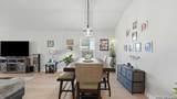 10738 Francisco Way - Photo 13