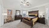 10738 Francisco Way - Photo 14