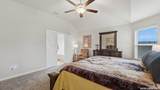 10738 Francisco Way - Photo 15