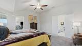 10738 Francisco Way - Photo 16