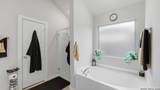 10738 Francisco Way - Photo 17