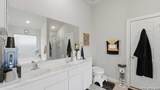 10738 Francisco Way - Photo 18