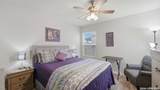 10738 Francisco Way - Photo 19