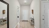 10738 Francisco Way - Photo 2