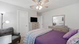 10738 Francisco Way - Photo 20