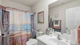 10738 Francisco Way - Photo 21