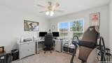 10738 Francisco Way - Photo 22