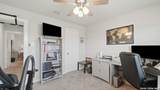 10738 Francisco Way - Photo 23
