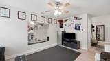 10738 Francisco Way - Photo 24
