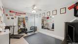 10738 Francisco Way - Photo 25